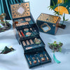 Holding the moon Makeup -22-piece Set