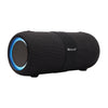 IQ Sound Portable Bluetooth Speaker, TWS, Voice Recognition & Built-In Mic