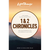 1 & 2 Chronicles - Paperback