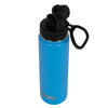 26oz "Big Swig" Water Bottle