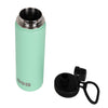 26oz "Big Swig" Water Bottle