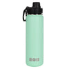 26oz "Big Swig" Water Bottle