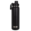 26oz "Big Swig" Water Bottle