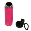 26oz "Big Swig" Water Bottle