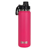26oz "Big Swig" Water Bottle