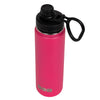26oz "Big Swig" Water Bottle