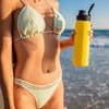 26oz "Big Swig" Water Bottle