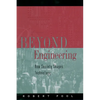 Sloan Technology Series - Paperback