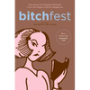 Bitchfest: Ten Years of Cultural Criticism from the Pages of Bitch Magazine - Paperback