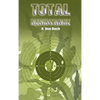 Total Resistance - Hardcover