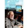 Life Lessons of a Legend - Paperback