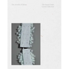 The Jewelry of Ideas: The Susan Grant Lewin Collection - Hardcover