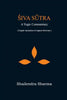 Siva Sutra - Paperback
