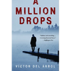 A Million Drops - Paperback