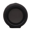 IQ Sound Portable Bluetooth Speaker, TWS, Voice Recognition & Built-In Mic