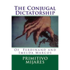 The Conjugal Dictatorship of Ferdinand and Imelda Marcos - Paperback