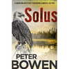 Solus - Paperback