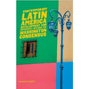 Contemporary Latin America: Development and Democracy Beyond the Washington Consensus - Paperback