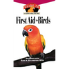 First Aid for Birds - Hardcover