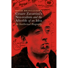Cesare Zavattini's Neo-Realism and the Afterlife of an Idea: An Intellectual Biography - Paperback