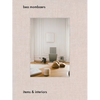 Bea Mombaers: Items & Interiors - Hardcover