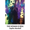 This Woman Is Real - Paperback