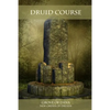 Druid Course - Paperback