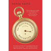 The Watchmaker's Daughter: A Memoir - Paperback