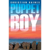 Puppet Boy - Paperback