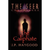 The Seer Chronicles: The Caliphate - Paperback