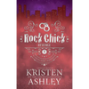 Rock Chick Revenge Collector's Edition - Hardcover
