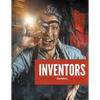 Inventors Journal - Paperback