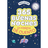 Minicuentos: 365 Buenas Noches En Forma de Cuento / Ministories: 365 Goodnights Told in Stories - Hardcover