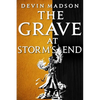 The Grave at Storm's End - Paperback