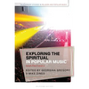 Exploring the Spiritual in Popular Music: Beatified Beats - Paperback
