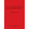 Seth - A Misrepresented God in the Ancient Egyptian Pantheon? - Paperback