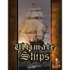 Ultimate Ships 5E - Paperback
