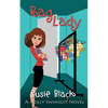 Rag Lady - Paperback