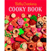 Betty Crocker's Cooky Book - Hardcover