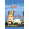 Safety in Nuclear Power Plants - Paperback