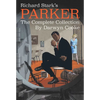 Richard Stark's Parker: The Complete Collection - Paperback