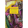 Our Philosopher - Paperback