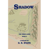 Shadow - Paperback