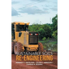 Sustainable Soils Re-Engineering - Paperback