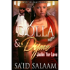 Dolla & Dyme: Jackin' For Love - Paperback