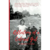 Reflections of a Colored Girl - Paperback