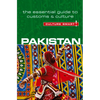Pakistan - Culture Smart!: The Essential Guide to Customs & Culture - Paperback