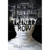Trinity Row - Hardcover