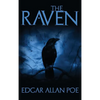 The Raven: And Fifteen of Edgar Allan Poe's Greatest Short Stories - Hardcover