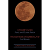Supernatural Detectives 2: Aylmer Vance / Morris Klaw - Paperback
